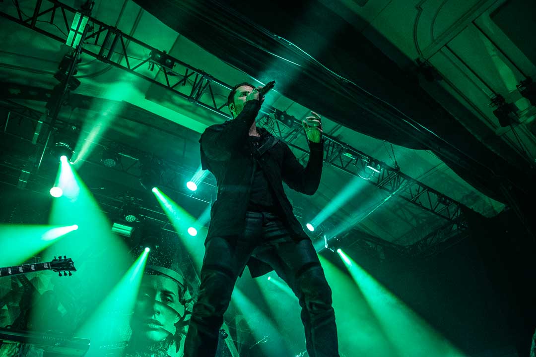 Kamelot 17 sur 72