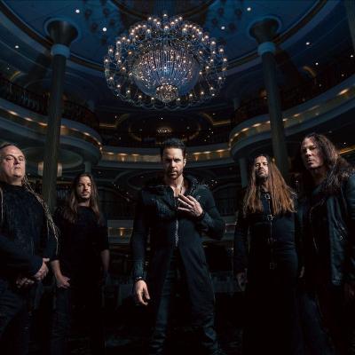 Kamelot 2024
