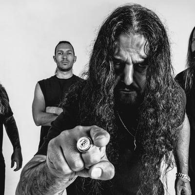 Kataklysm 2025