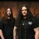 Un nouvel album pour KATAKLYSM