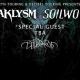 KATAKLYSM / SOILWORK : Une tournée européenne prévue pour 2023