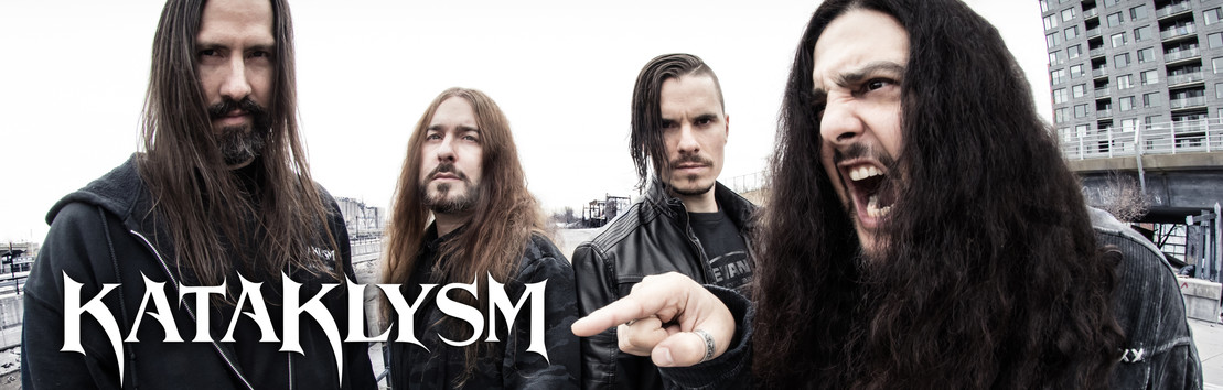 Kataklysm bandheader 940x300