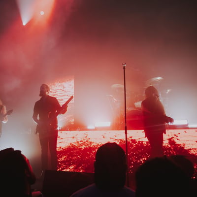Katatonia lyon 2025 couv