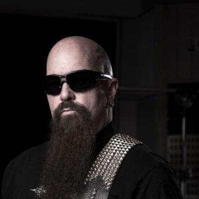 Kerry king 2024
