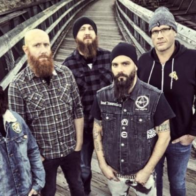 Killswitchengagebandjune2019 638