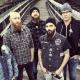 KILLSWITCH ENGAGE : détails du nouvel album Atonement