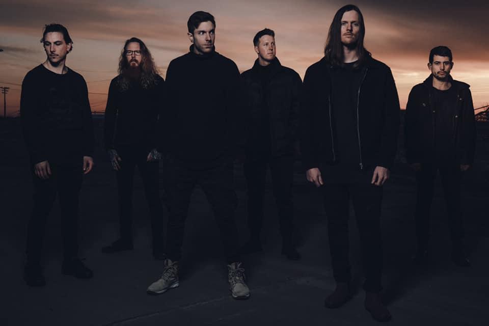 Kingdom of giants 2020