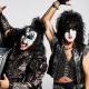 KISS en tournée européenne en juin/juillet 2022