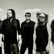 KORN : Détails du nouvel album Requiem