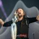 KORN // Hellfest 2022, Clisson - 19/06/2022