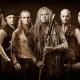 KORPIKLAANI : Un nouvel album pour avril