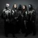 Un nouvel album live pour LACUNA COIL