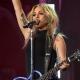 Lady Gaga arrête la pop et monte son groupe de metal