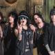 L.A. GUNS : Un nouvel album pour novembre