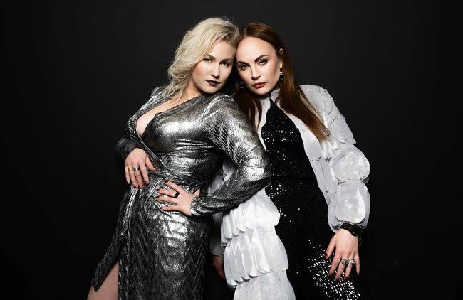 Laurenne louhimo 2025