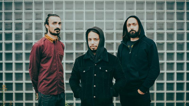 Slift band