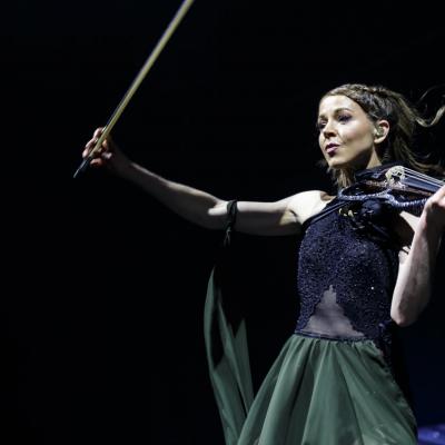 Lindsey stirling paris 2025 17 couv