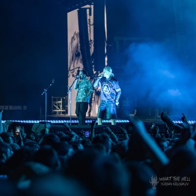 Linkin park hf 2025 couv