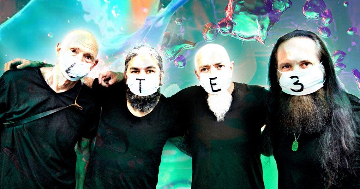 Liquid tension experiment band photo 1200x630 cropped