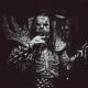 LORDI : entretien avec Mr. Lordi