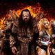 LORDI : Un nouveau coffret de 7 albums