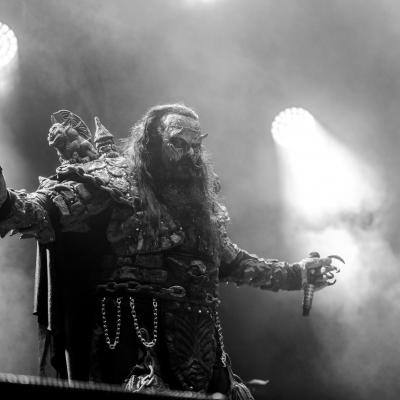 Lordi mmf 24 couv