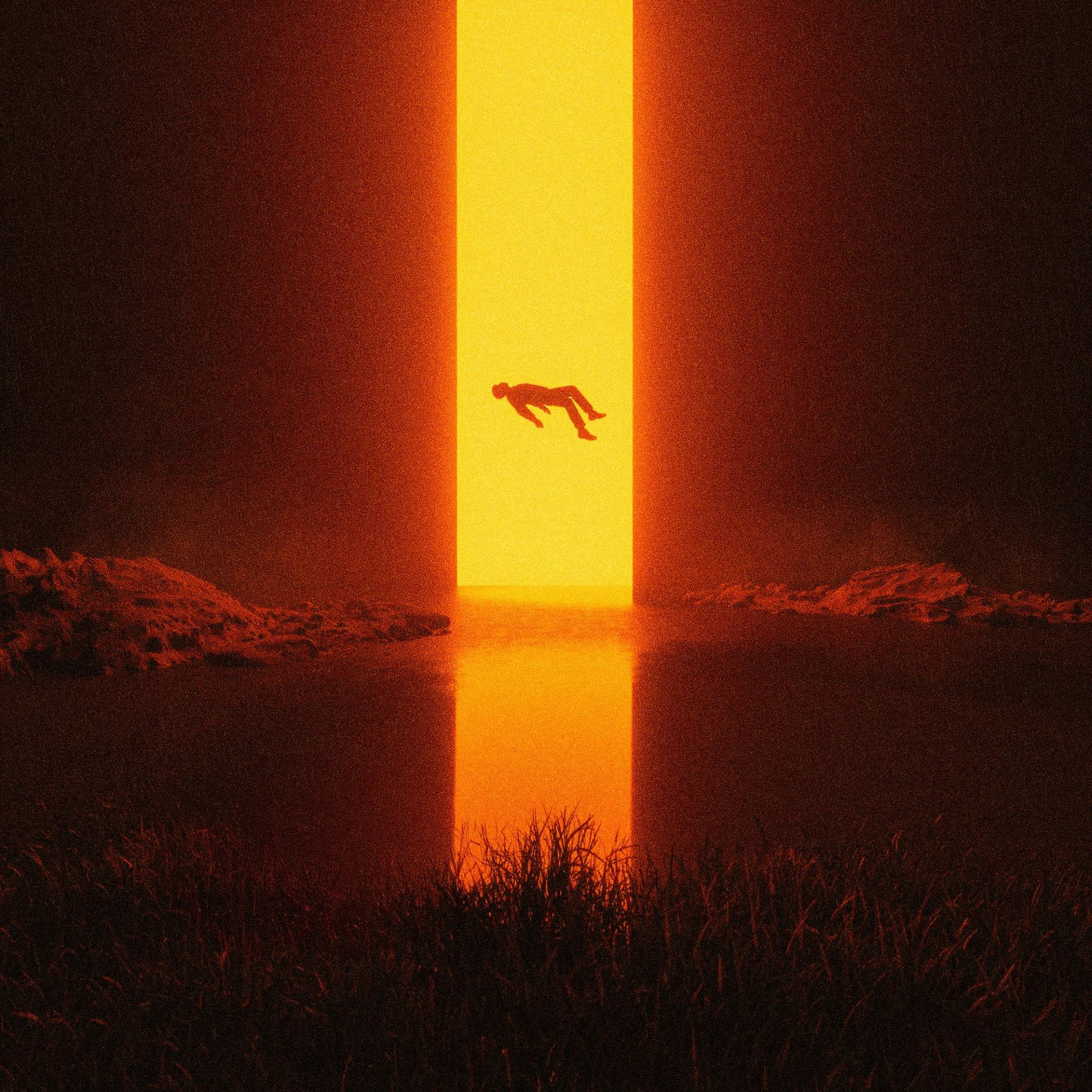 Loss artwork