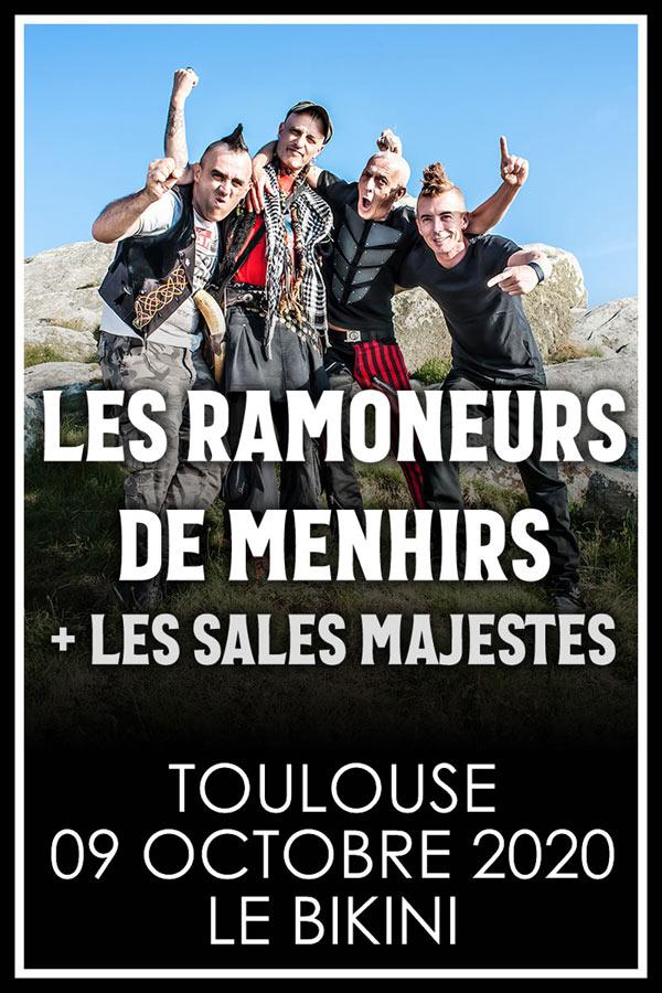 Lrm lsm toulouse 2020