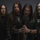 MACHINE HEAD annonce son nouvel album UNATØNED