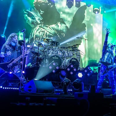 Machine head motoc 2025 couv