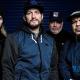 Un nouvel album pour MADBALL