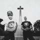 MANTAR : Détails du nouvel album Pain Is Forever And This Is The End
