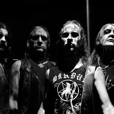 Marduk 2023