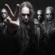 Un nouvel album pour MARDUK