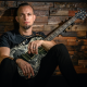 Un cinquième album solo pour MARK TREMONTI