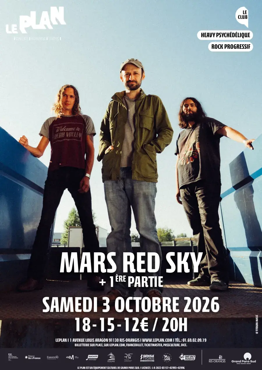 Mars red sky ris orangis 2026