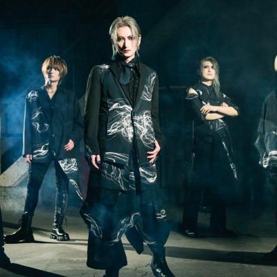 Matenrou opera 1400x800