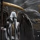 MENNECY METAL FEST 2026 : Deuxième annonce ; SAXON en tête d’affiche