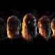 MESHUGGAH : La nouvelle chanson I Am That Thirst disponible en écoute