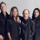 METALLICA : nouvelle tournée européenne des stades en 2019
