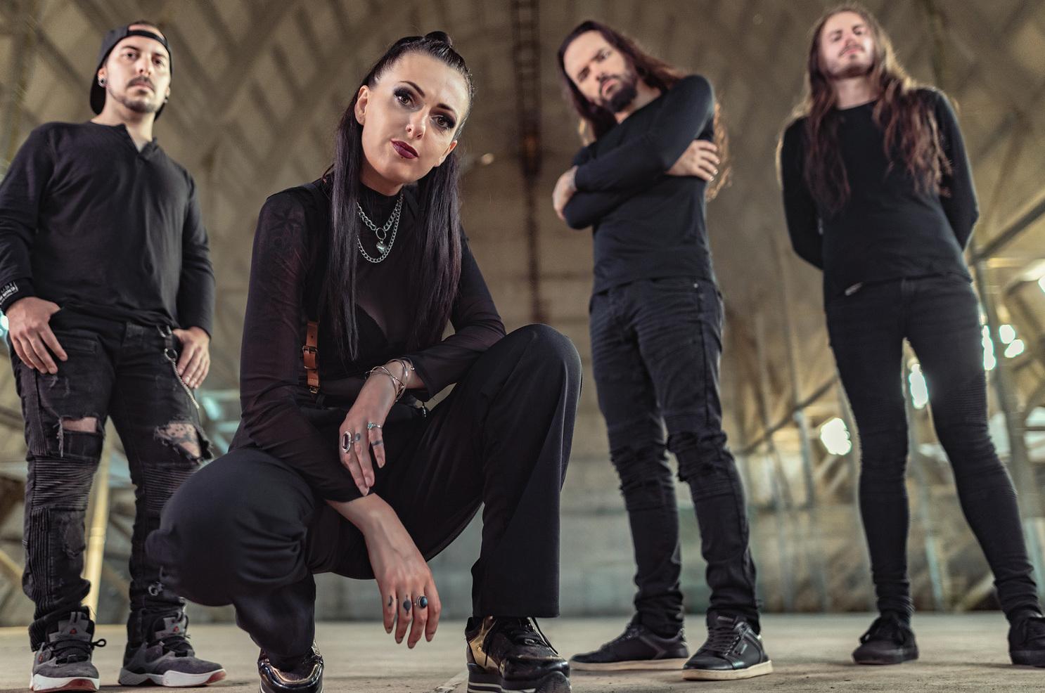 Mg 3813 copie convertimage convertimage