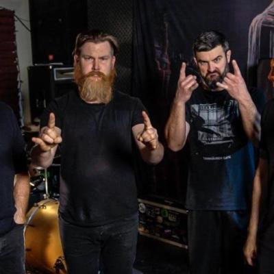Misery index 2020