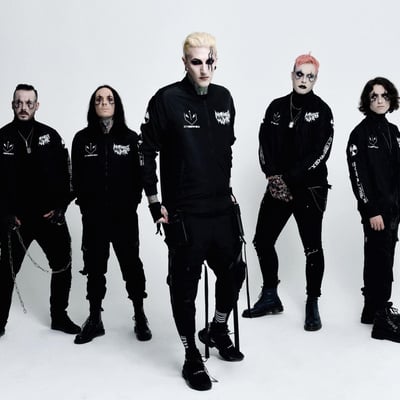 Miw 2024
