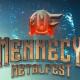 MENNECY METAL FEST 2023 : Les premiers noms de l’affiche