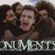 Une nouvelle tournée européenne pour MONUMENTS
