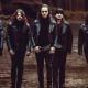 Un nouveau CD/DVD live pour MOONSPELL