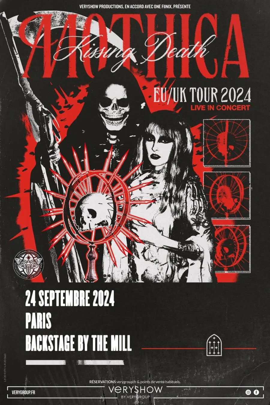 Mothica paris 2024 1