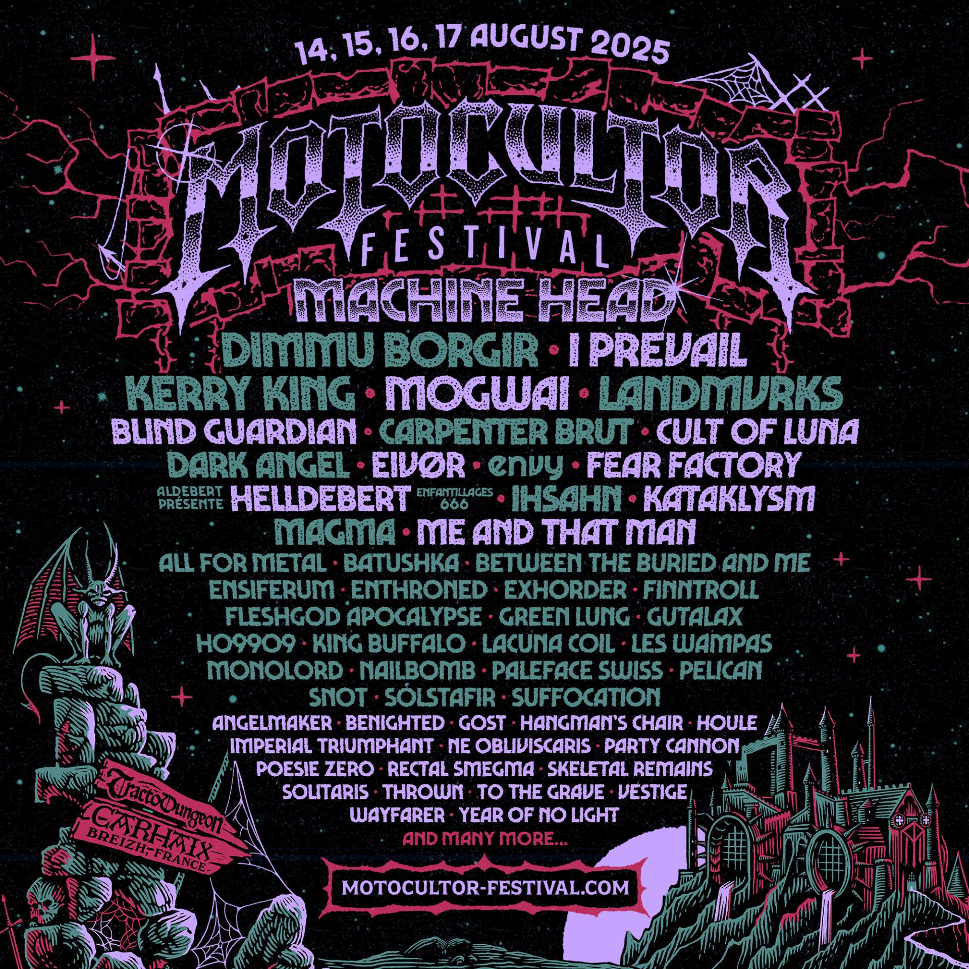 Motoc 2025 affiche 3