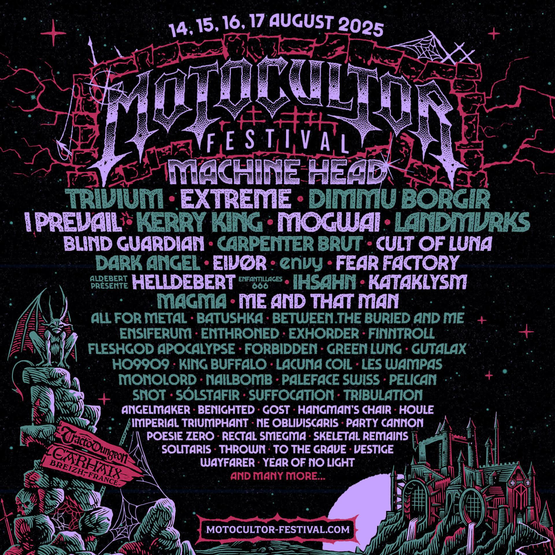 Motoc 2025 affiche 4