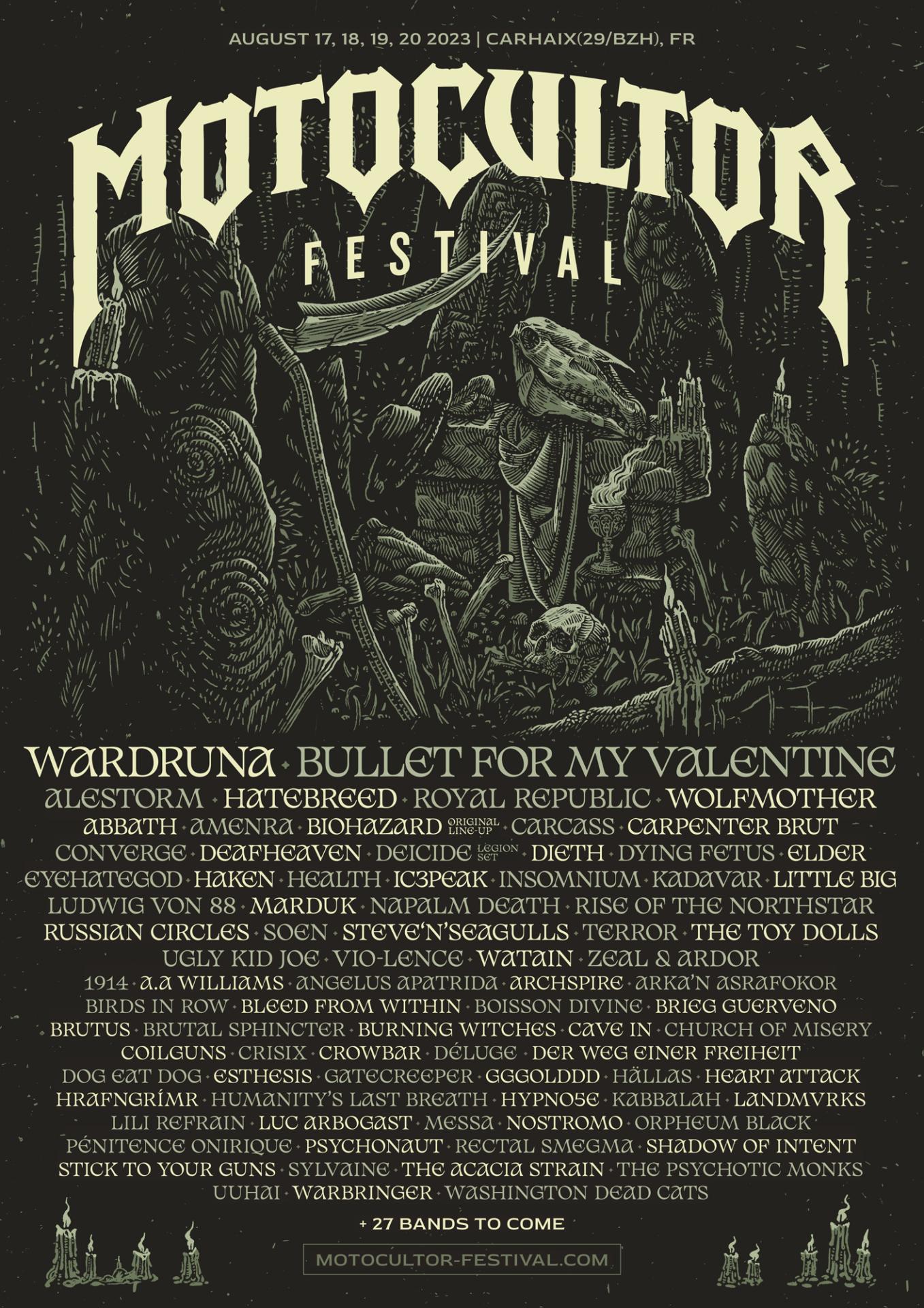 Motocultor 2023 affiche v3